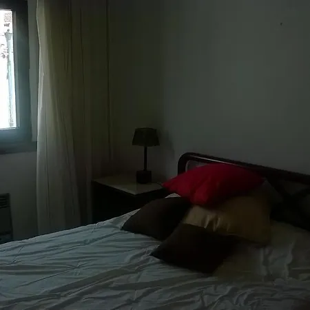 Apartamento Flh Cascaes