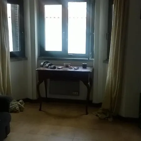 公寓 Flh 卡斯凯什