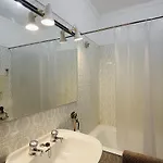 Flh Studio Cascais Apartment