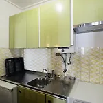 Flh Studio Cascais
