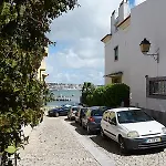 Apartment Flh Studio Cascais *