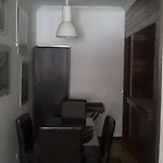 Apartment Flh Studio Cascais *