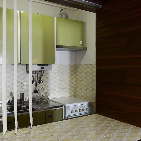 Flh Studio Cascais Apartment