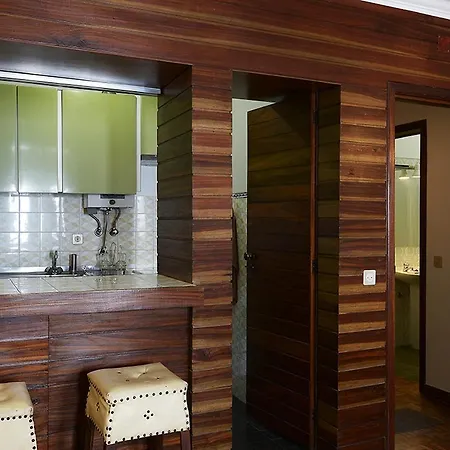 Flh Studio Cascais *