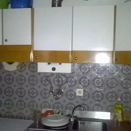 Flh *