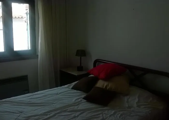 Apartment Flh Cascais