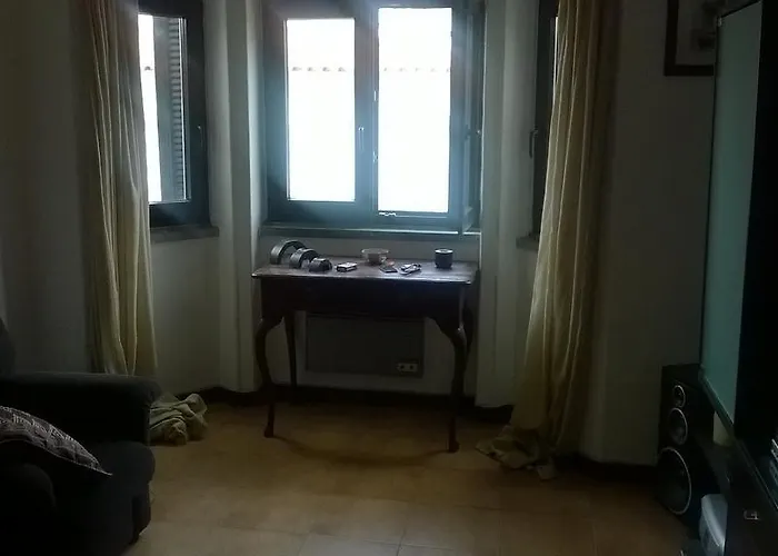 Appartement Flh Cascais